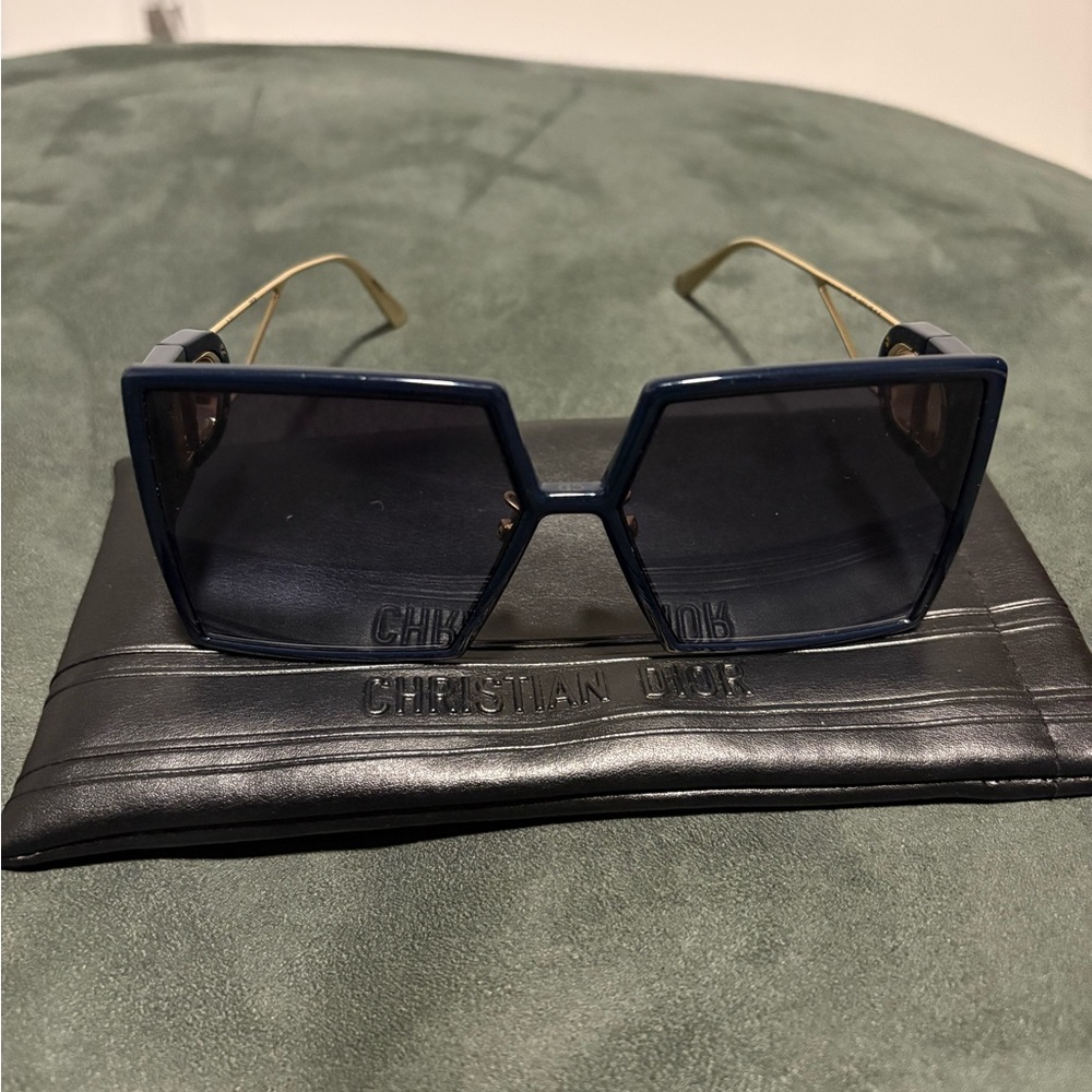 Dior Sunglasses